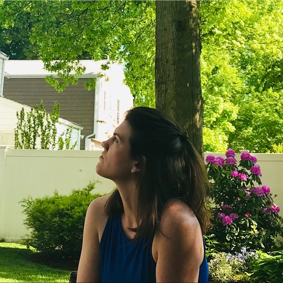 Meet your Posher, Elise - Picture 1 of 1